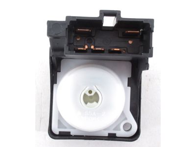 Acura 35130-S5A-J51 Switch, Steering