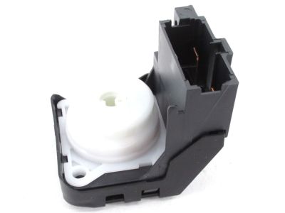 Acura 35130-S5A-J51 Switch, Steering