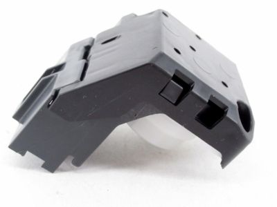 Acura 35130-S5A-J51 Switch, Steering