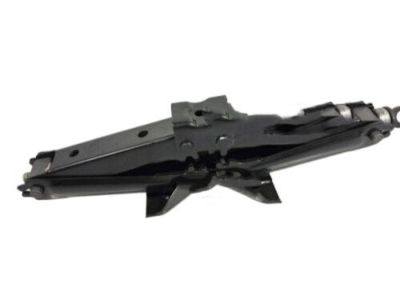 Acura 89310-SM1-A02 Jack Assembly, Pantograph