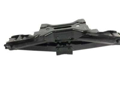 Acura 89310-SM1-A02 Jack Assembly, Pantograph