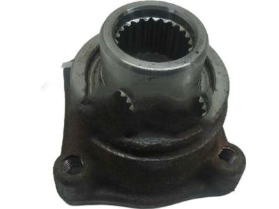 Acura 40441-R7L-010 Flange, Companion