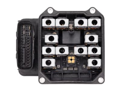 Honda 04571-T2F-L01 MODULATOR ASSY-, VSA