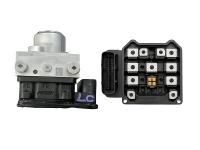 Honda 04571-T2F-L01 MODULATOR ASSY-, VSA