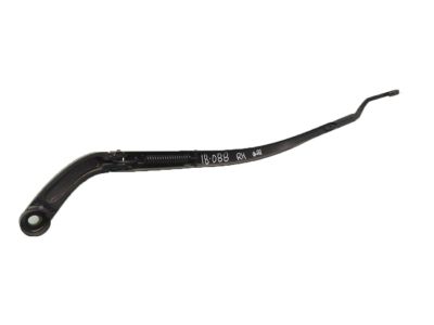 Honda 76610-TG7-A01 Arm, Windshield Wiper (Passenger Side)
