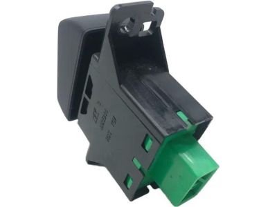 Honda 35650-TG7-A01 Switch Assembly, Driver Side Heated Seat