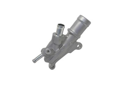 Honda 19315-RB0-000 Cover, Water Outlet