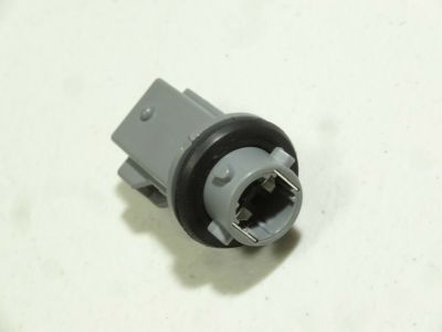 Honda 34304-SH3-A01 Socket