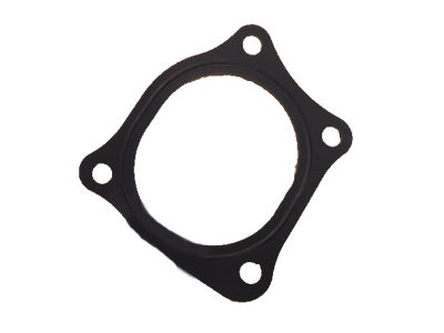 Acura 17145-P8A-A01 Gasket, Rear Intake Manifold Stay (Nippon Leakless)