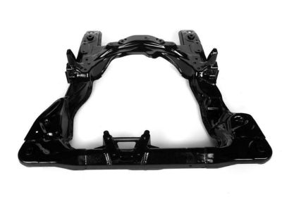 Honda 50200-TA0-A02 Sub-Frame, Front