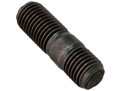 Acura 90065-PC1-300 Bolt, Stud (10X34.5)