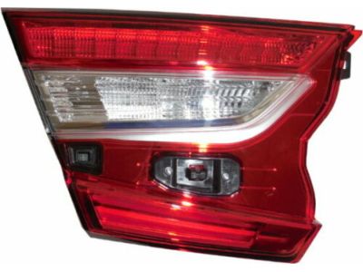 Honda 34150-TVA-A01 Light Assy., R. Lid