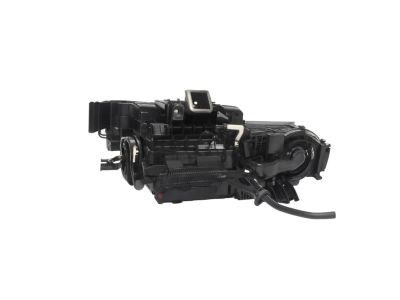 Honda 06790-TLA-A50 BLOWER SUB ASSY,S