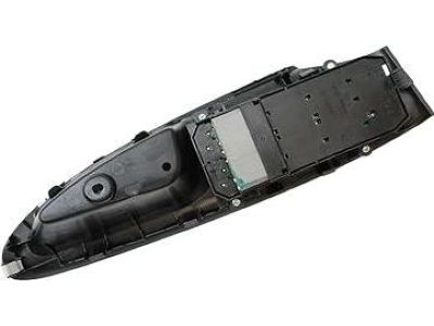 Honda 35750-SZT-G21 Switch Assembly, Power Window Master