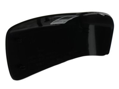 Honda 76201-SDA-A01 Housing Cap, Passenger Side