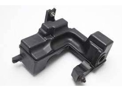 Honda 17230-5AA-A00 Chamber Assy, Reso