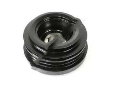 Acura 31141-RGM-A01 Pulley