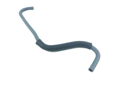 Acura 17131-R40-A00 Tube, PCV