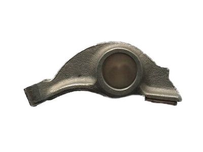 Honda 14623-PT0-000 Arm, Exhuast Rocker