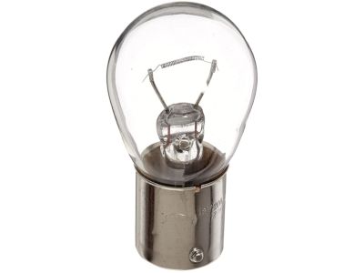 Honda 8-94124-074-0 Bulb (12V 21W)