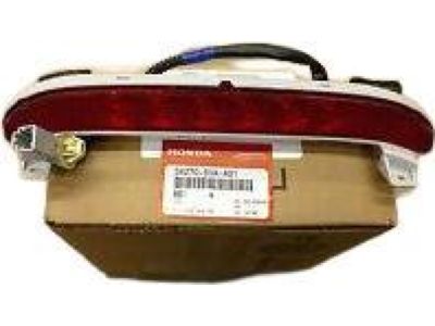 Honda 34270-SVB-A51 Light Assy., High Mount Stop