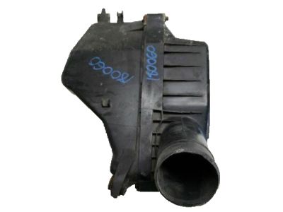 Honda 17241-P0A-000 Housing, Air Cleaner