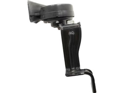 Honda 38150-TVA-B01 Horn Assembly-(High)