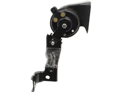 Honda 38150-TVA-B01 Horn Assembly-(High)