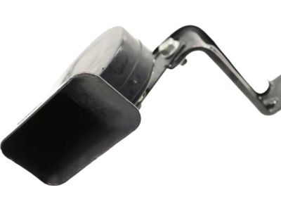 Honda 38150-TVA-B01 Horn Assembly-(High)
