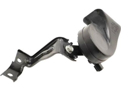 Honda 38150-TVA-B01 Horn Assembly-(High)