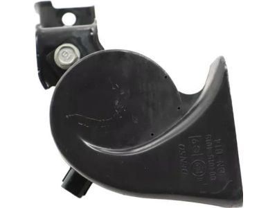 Honda 38150-TVA-B01 Horn Assembly-(High)