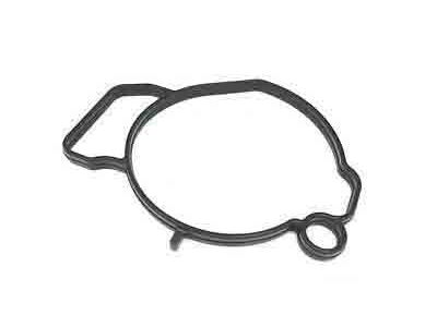 Acura 17107-PNA-J01 Gasket, Throttle Body