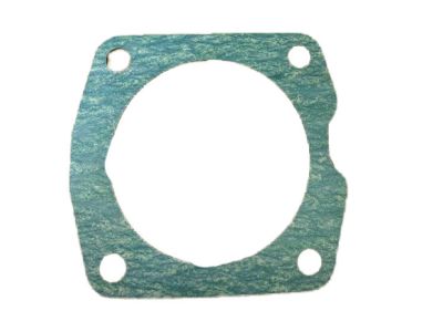Honda 16176-RCA-A02 Gasket, Throttle Body