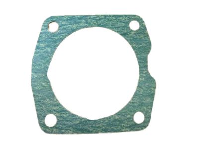 Honda 16176-RCA-A02 Gasket, Throttle Body