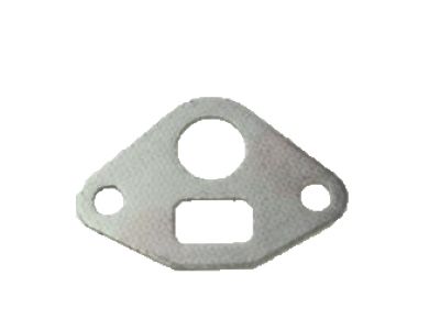 Acura 18715-PB2-000 Gasket, EGR Valve (Ishino Gasket)