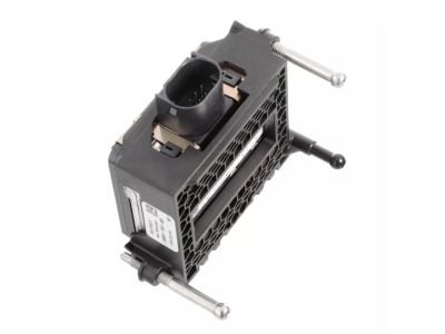 Honda 36803-TNY-A02 Radar Assembly Milliwave