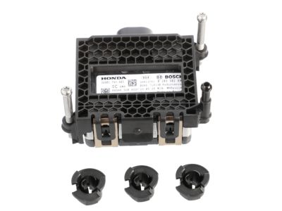 Honda 36803-TNY-A02 Radar Assembly Milliwave