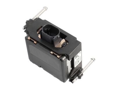 Honda 36803-TNY-A02 Radar Assembly Milliwave