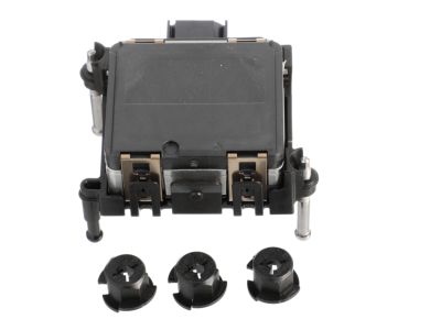 Honda 36803-TNY-A02 Radar Assembly Milliwave