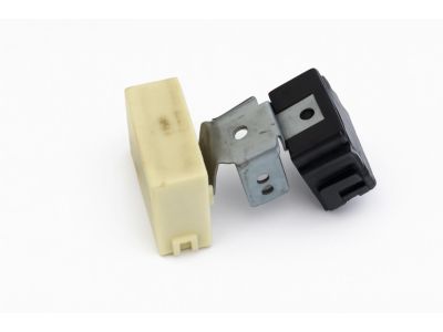 Honda 39880-S5A-A01 Security Unit