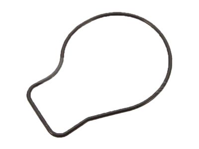 Acura 19222-PR4-003 Gasket, Water Pump (Yamada)