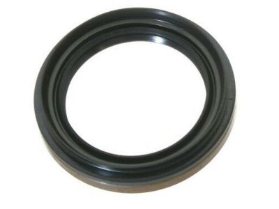 Honda 91260-SK7-013 Seal, Half Shaft (Outer) (Nok)