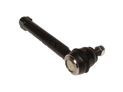 Honda 53541-S3Y-020 End, Passenger Side Tie Rod