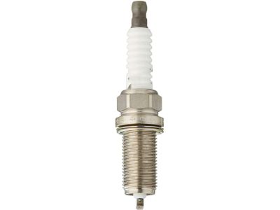 Honda 12290-RMX-014 Spark Plug (Sk20Hpr-L11) (Denso)