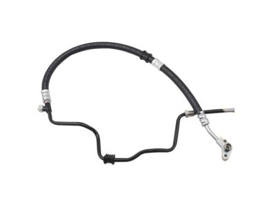 Acura 53713-S3V-A01 Hose, Feed