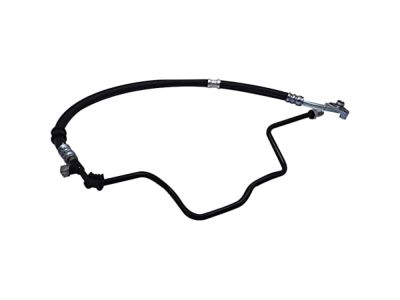 Acura 53713-S3V-A01 Hose, Feed