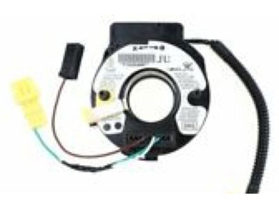 Honda 77900-SNA-A52 Reel Assembly, Cable (Furukawa)