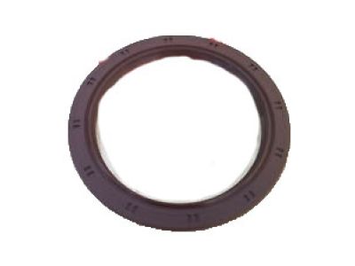 Honda 13621-59B-003 Sprkt, 23T C-Chain