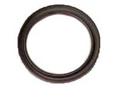 Honda 91214-P7A-004 Oil Seal (80X100X10) (Arai)