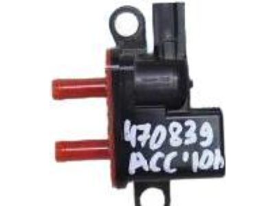 Honda 36162-5K1-A01 Valve Assembly, Purge